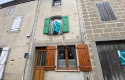 VILLASAVARY, Occitanie 11150