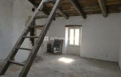 Lasalle, Gard 30460
