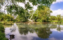 Thoiry, Ile-de-France 78770