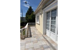 L' Aigle, Basse-Normandie 61300
