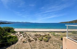 Sagone, Corsica 20118