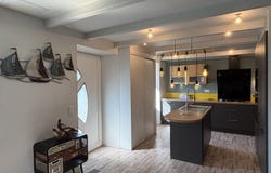 PAIMPOL, Brittany 22500