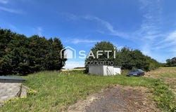 Loyat, Bretagne 56800