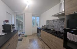 Remoulins, Gard 30210