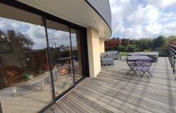 Plouescat, Bretagne 29430