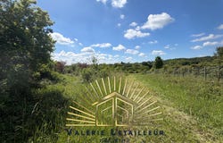 Pompignac, Aquitaine 33370