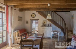 Laguépie, Tarn-et-Garonne 82250