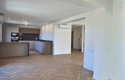 Aix-les-Bains, Rhône-Alpes 73100
