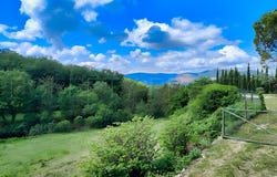 Montelimar, Auvergne-Rhône-Alpes 26200