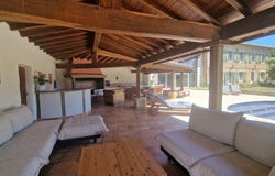 Pamiers, Midi-Pyrénées 09100