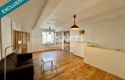 Pontaumur, Auvergne 63380