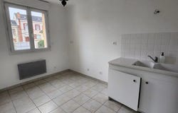 Montargis, Loiret 45200