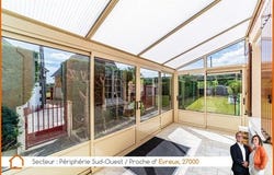 Evreux, Haute-Normandie 27000