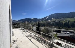 Praz-sur-Arly, Auvergne-Rhône-Alpes 74120