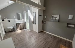 Ingré, Loiret 45140