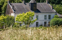 Saint-Omer, Nord-Pas-de-Calais 62500