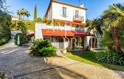 Le Cannet, Alpes-Maritimes 06110