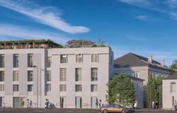 TOURS, Centre-Val de Loire 37000