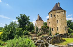 Pomarède, Midi-Pyrénées 46250
