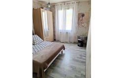 Uchaud, Gard 30620