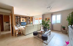 Larra, Haute-Garonne 31330