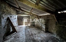 Derval, Pays de la Loire 44590