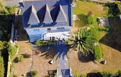 Trévou-Tréguignec, Bretagne 22660