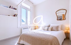 Wimereux, Nord-Pas-de-Calais 62930
