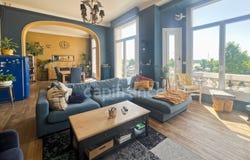 Boulogne-sur-Mer, Nord-Pas-de-Calais 62200