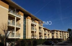 Biot, Alpes-Maritimes 06410