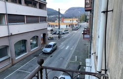 16 Rue Voltaire, Saint-Claude, Jura 39200