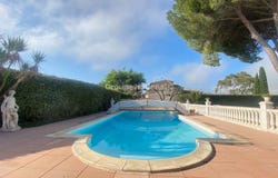 Clarensac, Languedoc-Roussillon 30870