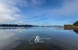 LE FAOU, Brittany 29590