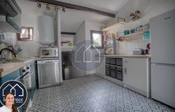 Nogent-le-Roi, Eure-et-Loir 28210