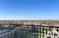 Parthenay, Poitou-Charentes 79200