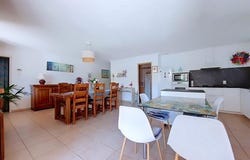 Ortaffa, Languedoc-Roussillon 66560
