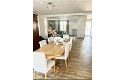 Digoin, Bourgogne 71160