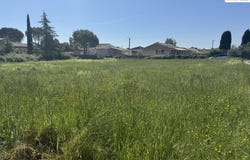 Lézan, Languedoc-Roussillon 30350