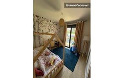 Gragnague, Occitanie 31380