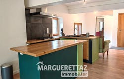 Taninges, Haute-Savoie 74440
