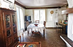 Salinelles, Languedoc-Roussillon 30250