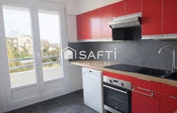 Saint-Brieuc, Bretagne 22000