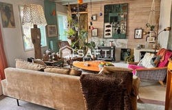 Poitiers, Poitou-Charentes 86000