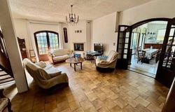 Borgo, Haute-Corse 20290