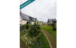 Saint-Brieuc, Bretagne 22000