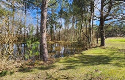Bouniagues, Aquitaine 24560