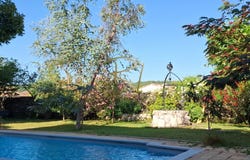 Berrias-et-Casteljau, Rhône-Alpes 07460