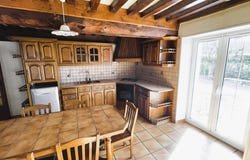 Digoin, Burgundy 71160