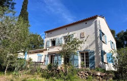 Espira-de-l'Agly, Languedoc-Roussillon 66600