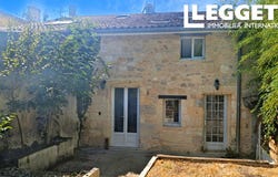Plassac, Nouvelle-Aquitaine 33390